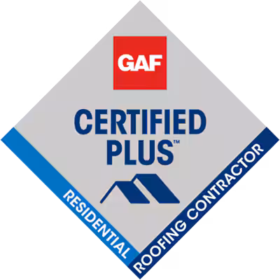 Residential Roof Maintenance