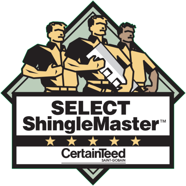 Residential Roof Maintenance